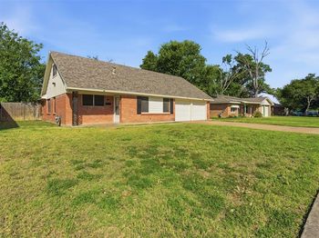 5824  Kimberly Kay Drive 