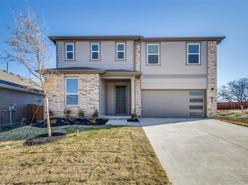 2717  Goldfinch Drive 