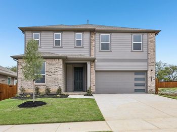 2717  Goldfinch Drive 