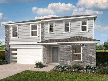 2717  Goldfinch Drive 