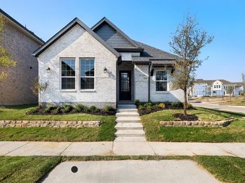 204  Golden Run Drive 