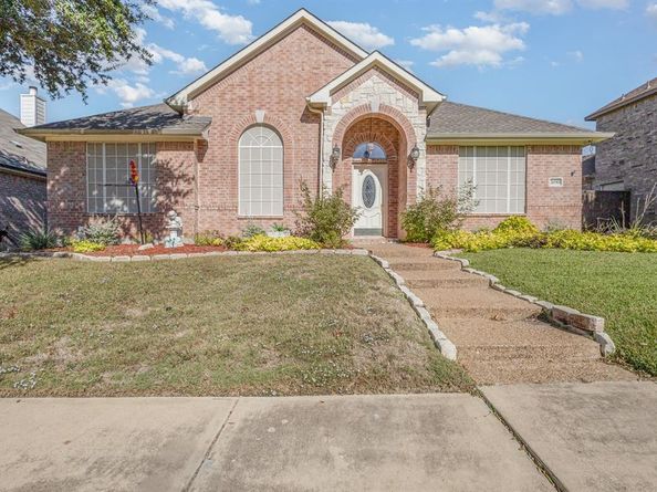 2030  Glencoe Drive , Rockwall Texas 75087