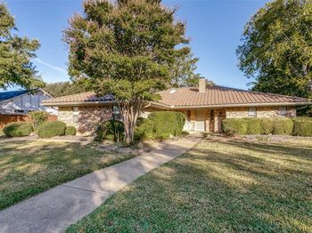 219  Indian Creek Drive 