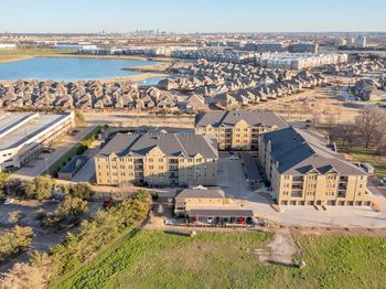 1735  Wittington Place 