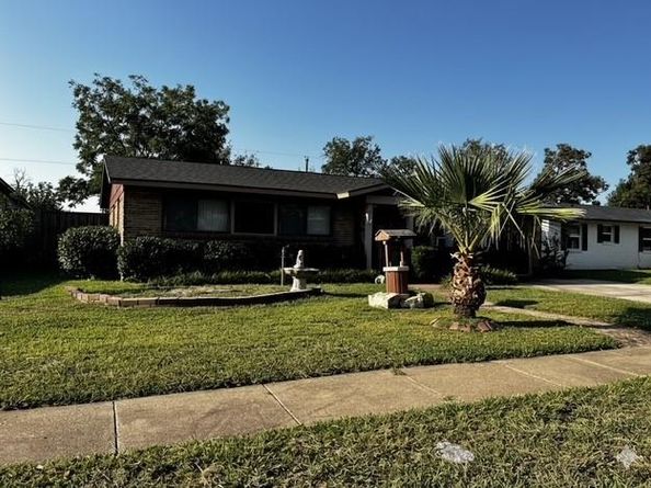 4606  Cornell Drive , Garland Texas 75042