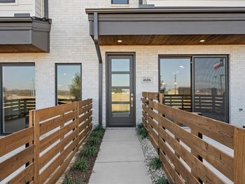 4606  White Buffalo Trail  