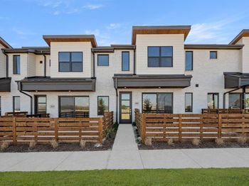 4606  White Buffalo Trail  