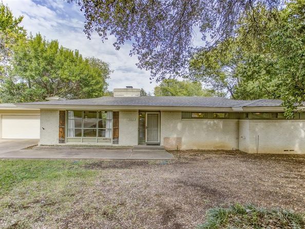 3465  Wellington Road , Fort Worth Texas 76116