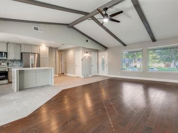 1406  Cotillion Drive 