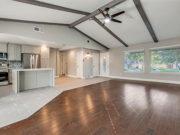 1406  Cotillion Drive , Plano Texas 75074