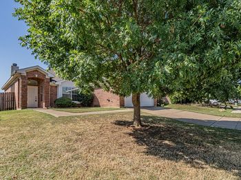 3929  Winter Springs Drive 