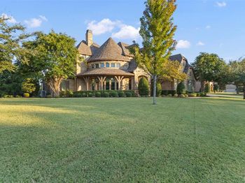 1025  Cedar Glen Trail 