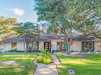 9405  Rocky Branch Drive 