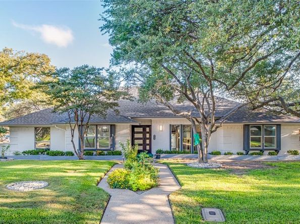 9405  Rocky Branch Drive , Dallas Texas 75243