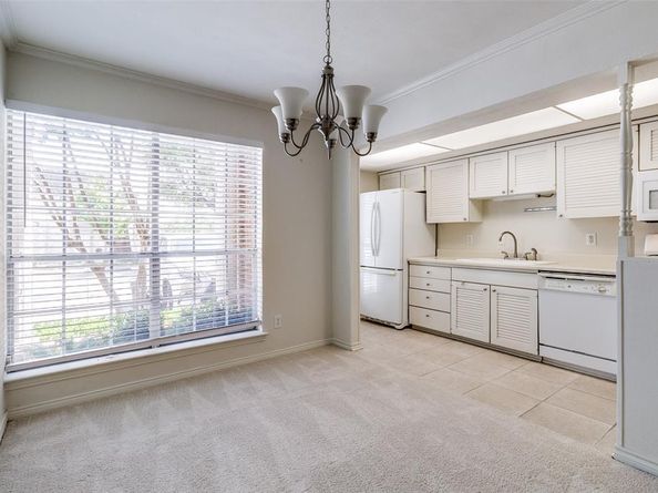 5833  Copperwood Lane  1131, Dallas Texas 75248