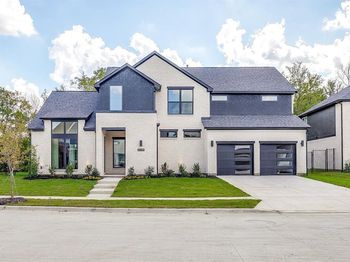 8428  Hidden Creek Court 