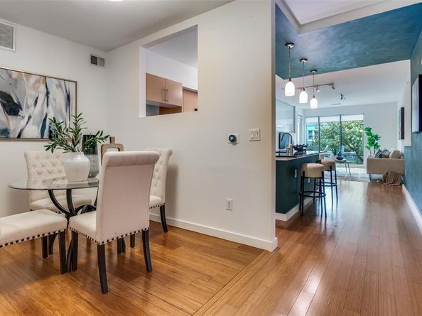 4040 N Hall Street  105, Dallas Texas 75219