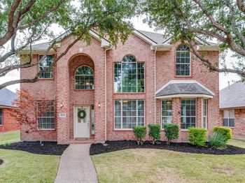 12170  Red Hawk Drive 