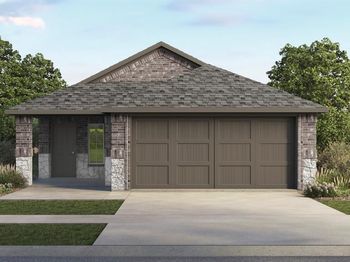 1313  Rusted Rail Drive 