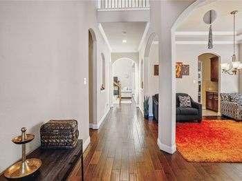 1001  Vineyard Drive 