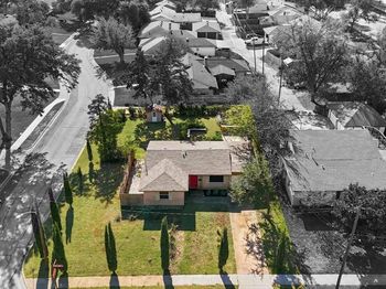 2776  Richland Avenue 