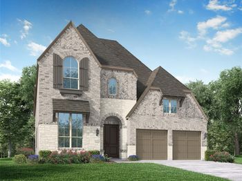 2620  Harvest Lane 