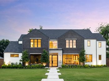 7522  Midbury Drive 