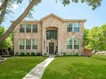 1518  Rustic Trail 
