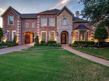8411  Buffalo Drive 