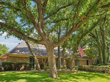 6102  Waterview Drive 