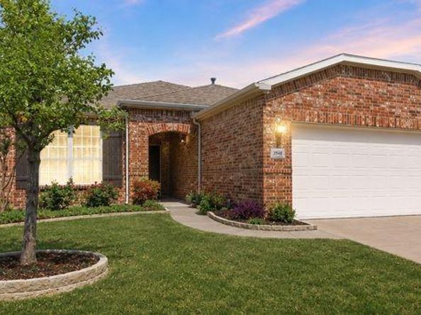 2948  Oyster Bay Drive , Frisco Texas 75036