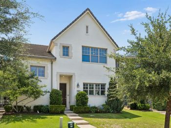 520  Sheer Bliss Lane 
