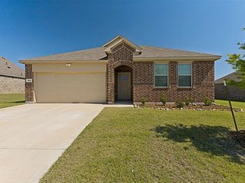 1237  Almond Road 