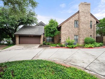 4241  Clear Lake Circle 