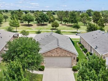 7422  Sage Valley Lane 