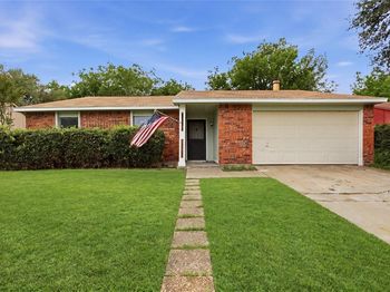 5733  Maiden Lane 