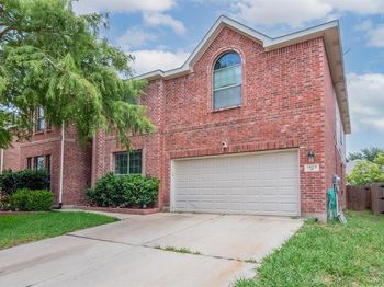 1429  Pepperidge Lane 