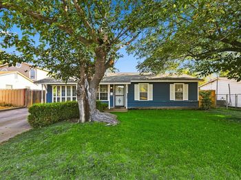 1309  De Ridder Avenue 