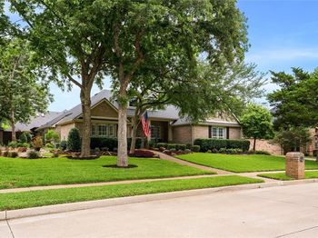 1909  Whitehall Drive 