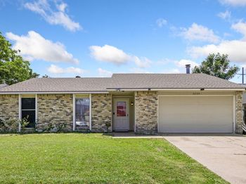5204  Slay Drive 