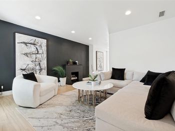 8903  Groveland Drive 