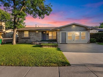 1830  Pleasant Run Road 