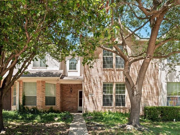 4941  Las Lomas Drive , Mesquite Texas 75150