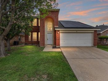 312  Elk Run Drive 