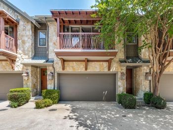 5107  Dillard Lane 