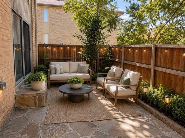 2624  Custer Parkway  A, Richardson Texas 75080