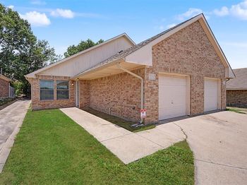 3124  Cherry Lane 