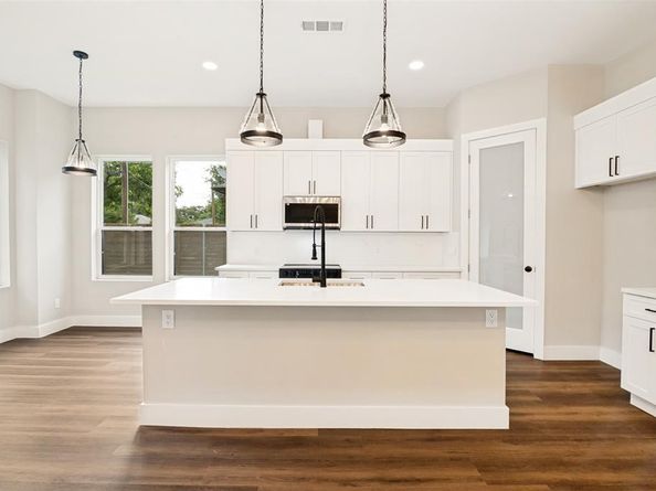 531  Shirley Court , Richardson Texas 75081
