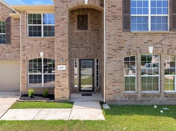 4207  Bayside Court 