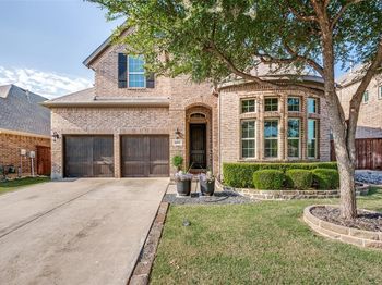6921  Grand Mesa Parkway 
